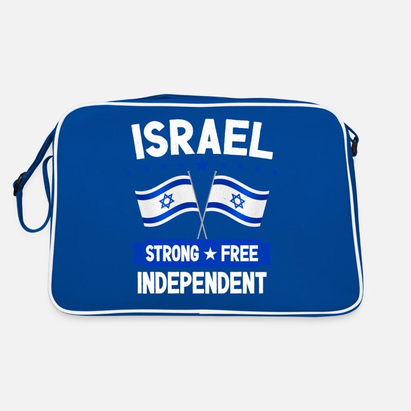 Retro Bag