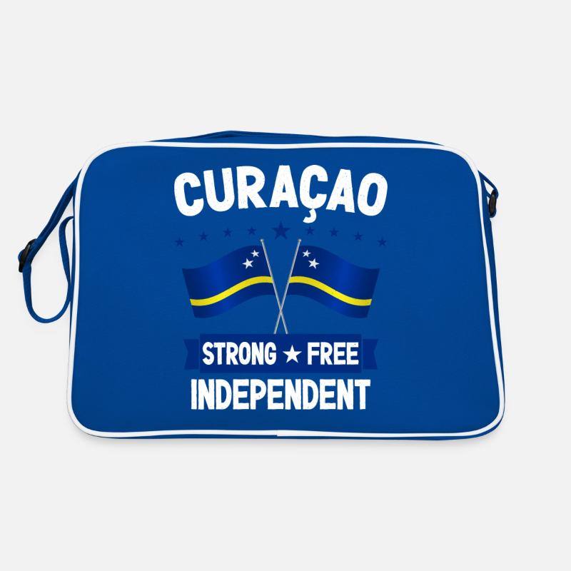 Retro Bag