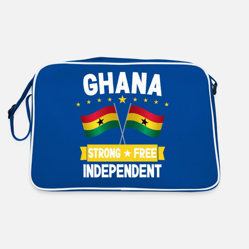 Retro Bag