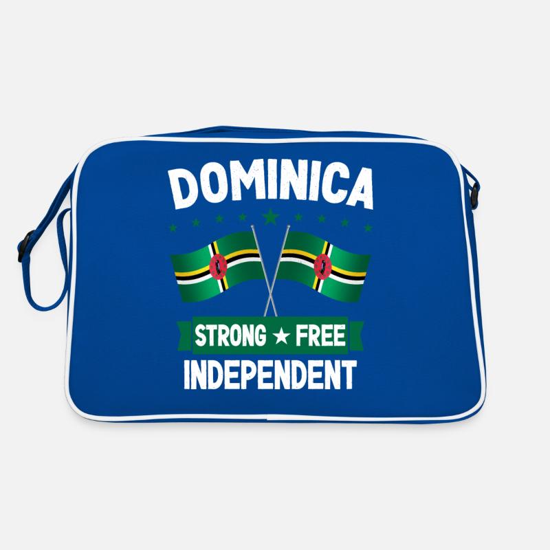 Retro Bag