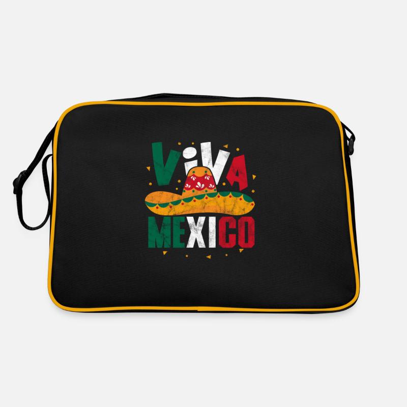 Sac Retro