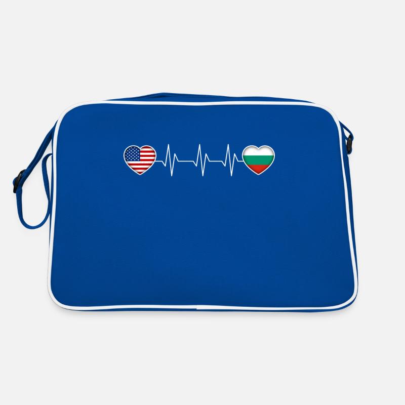 Sac Retro