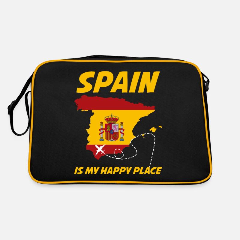 Sac Retro