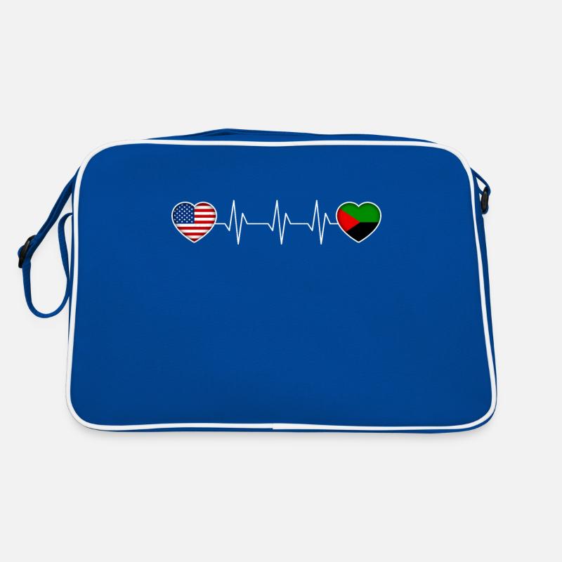 Sac Retro