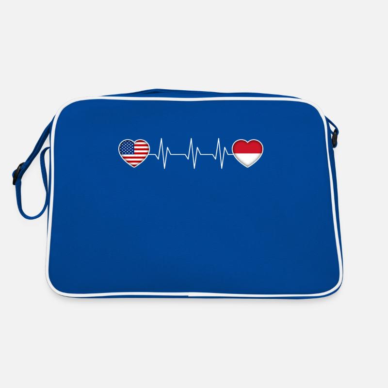 Retro Bag