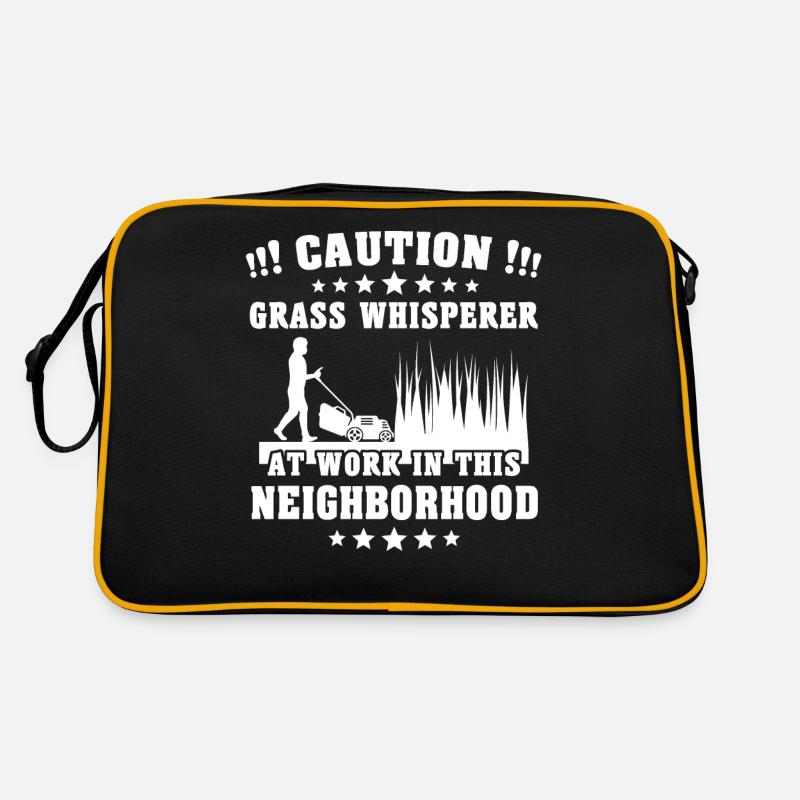 Sac Retro