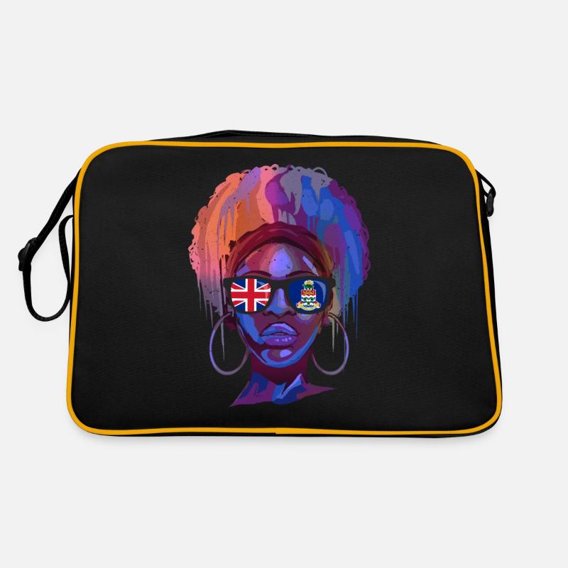 Sac Retro