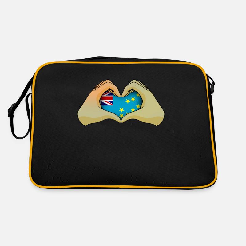 Sac Retro
