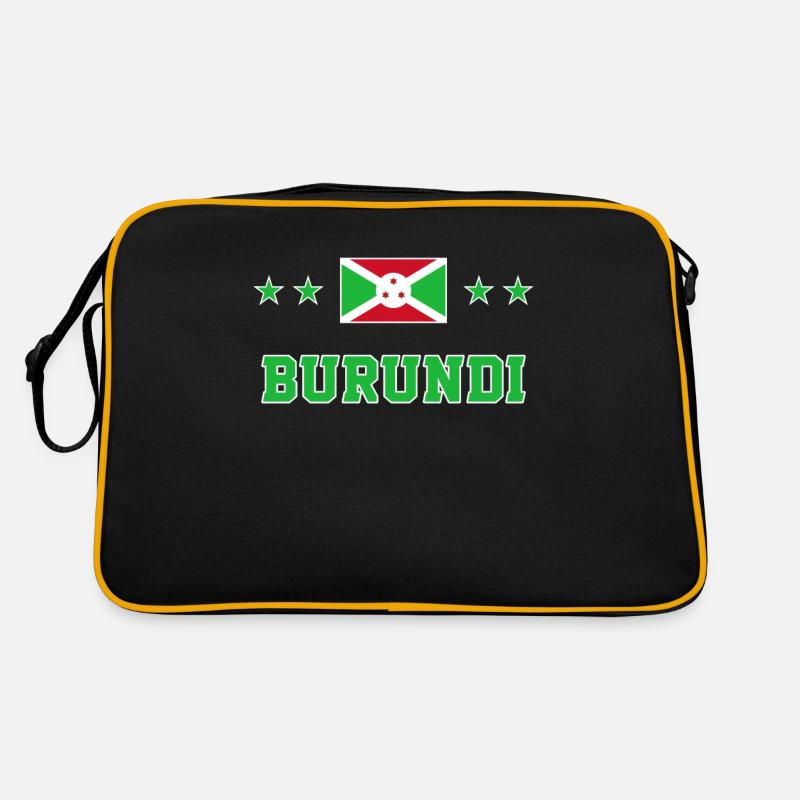 Sac Retro