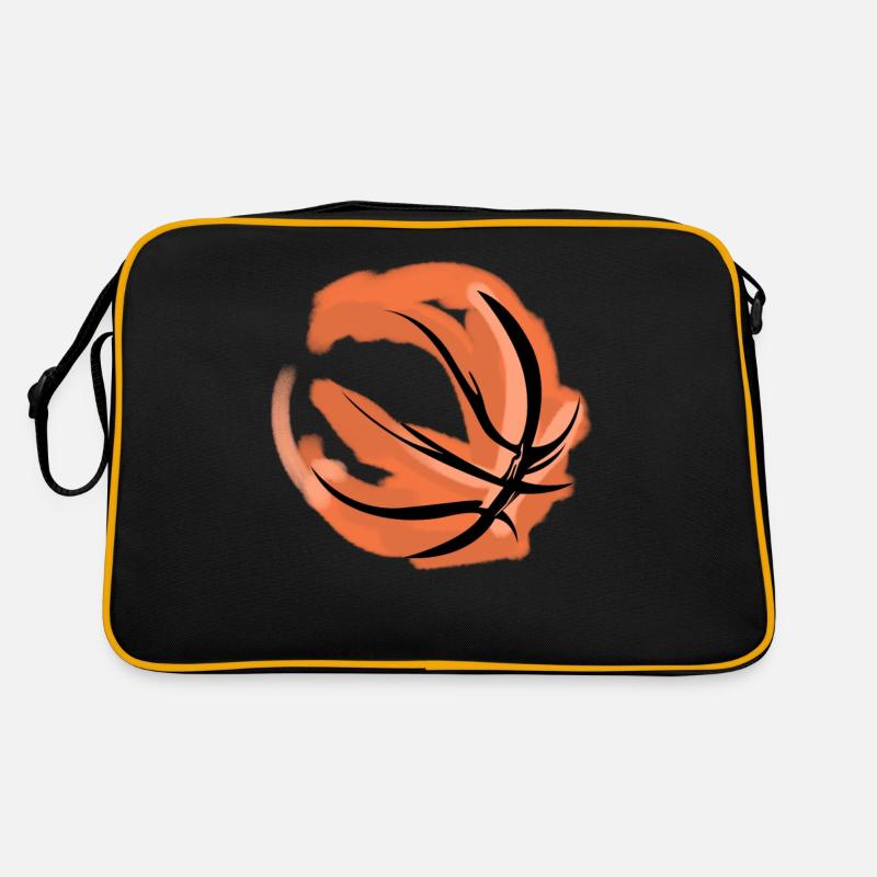 Sac Retro