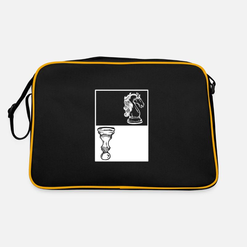 Sac Retro