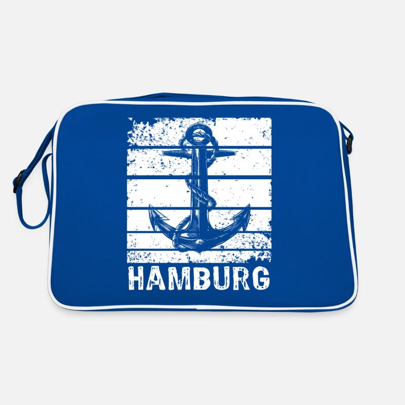 Sac Retro