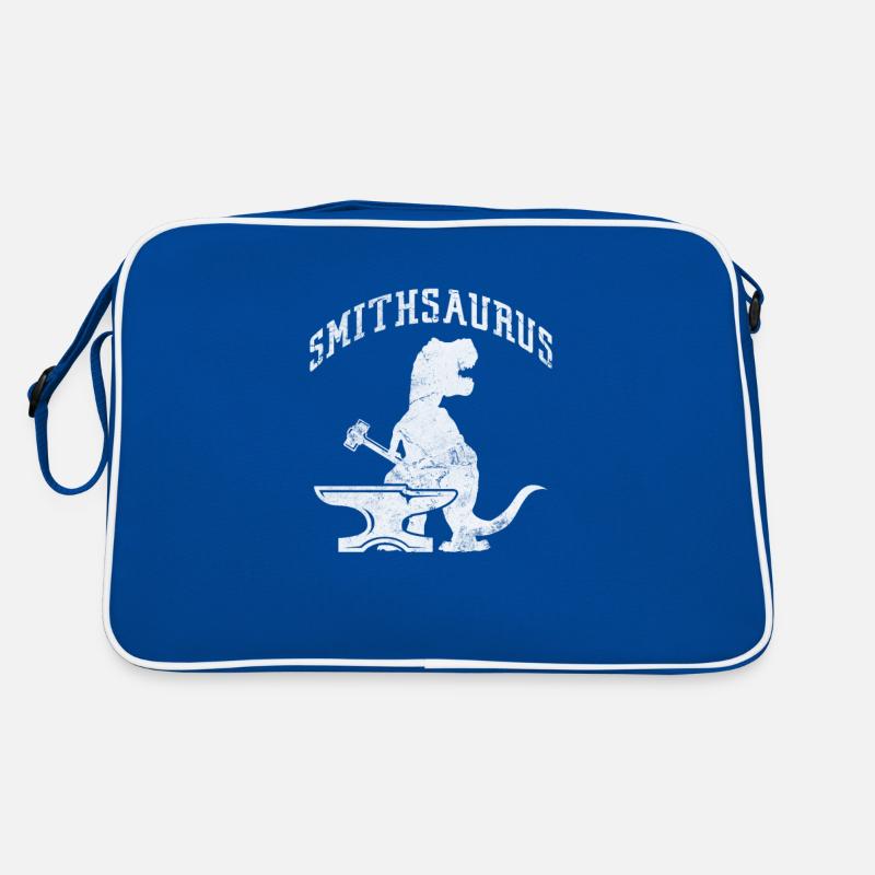 Sac Retro