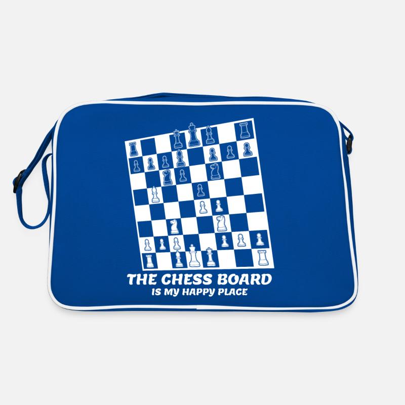 Sac Retro