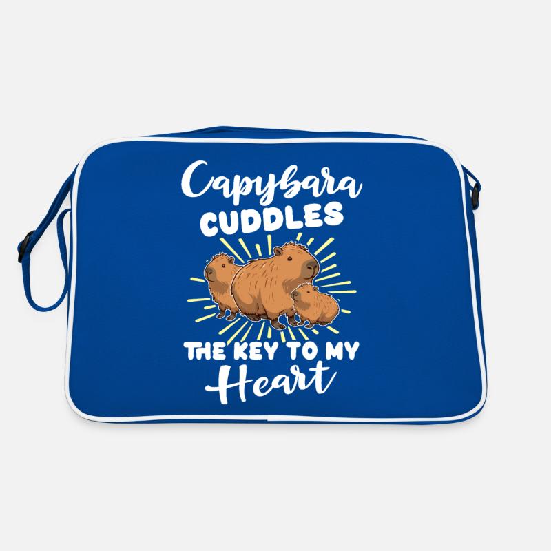 Retro Bag