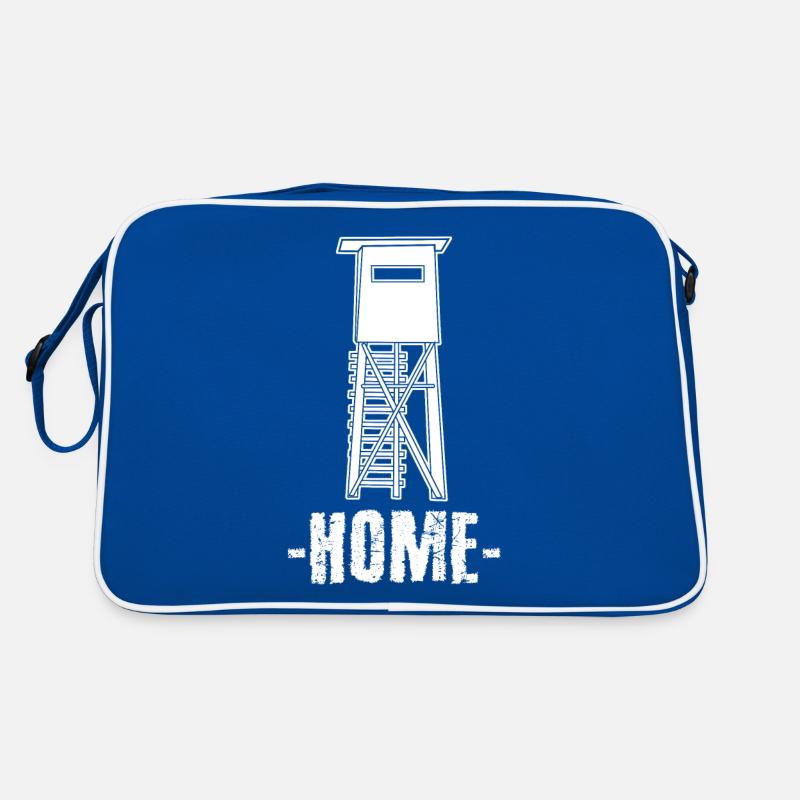 Retro Bag
