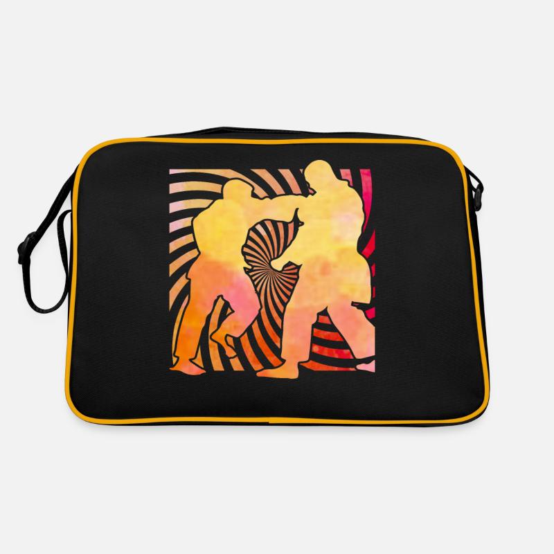 Sac Retro