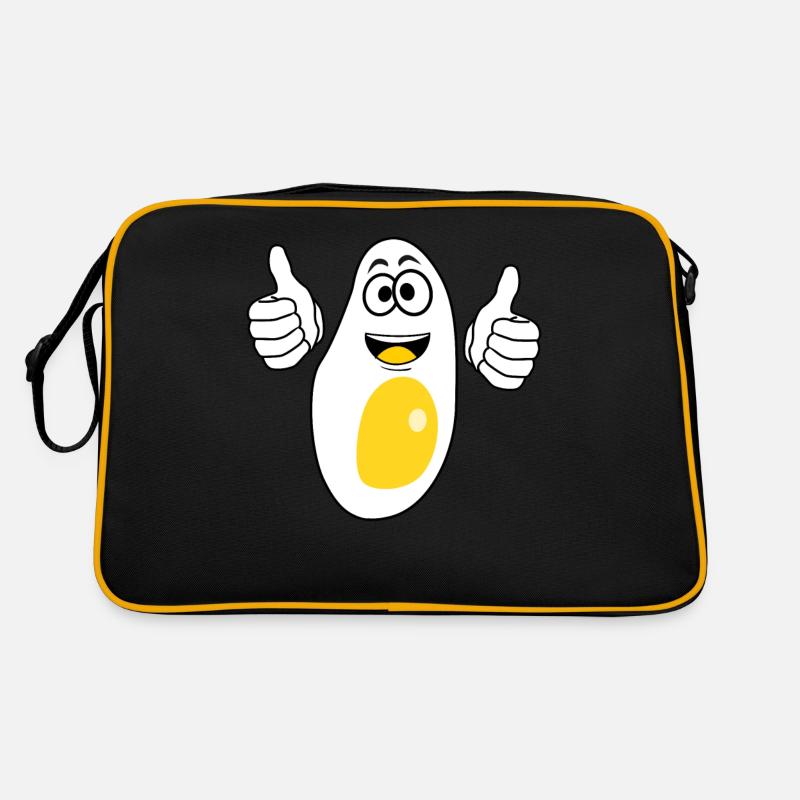 Sac Retro
