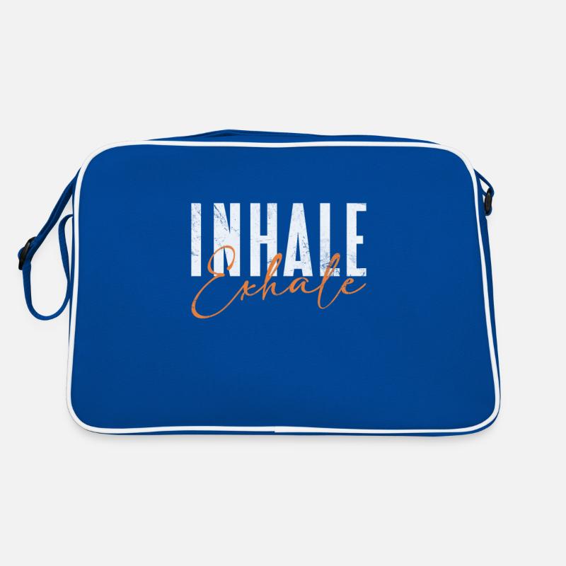Retro Bag