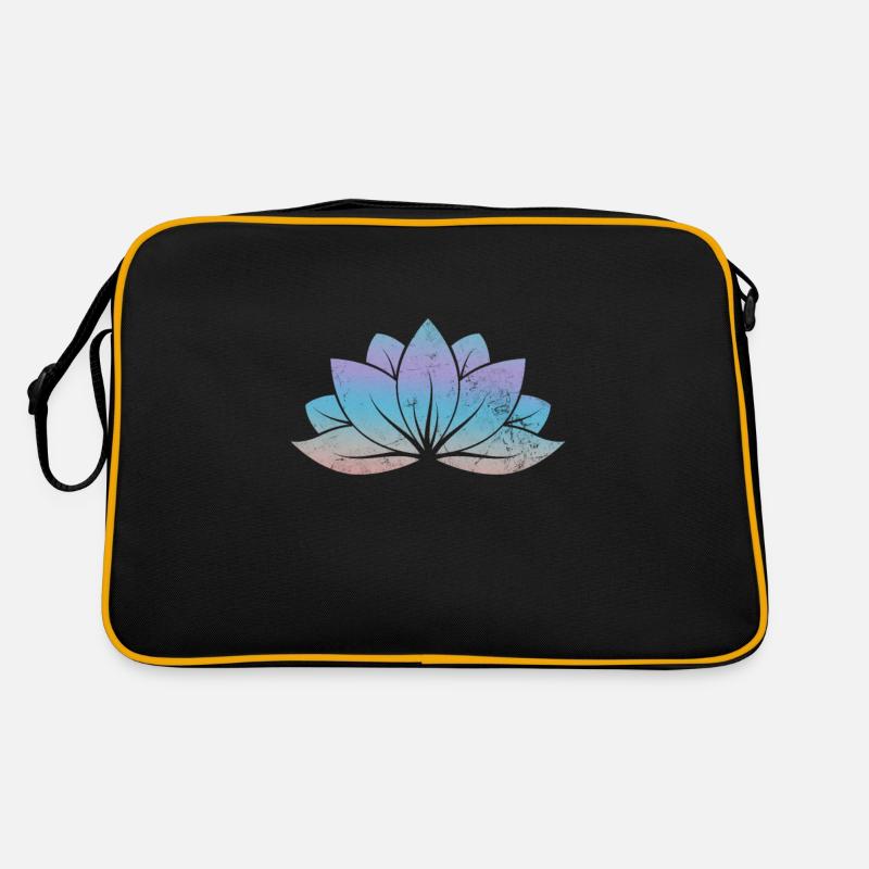 Sac Retro