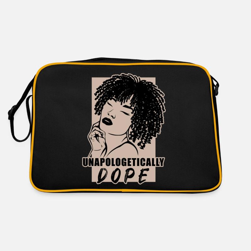 Retro Bag