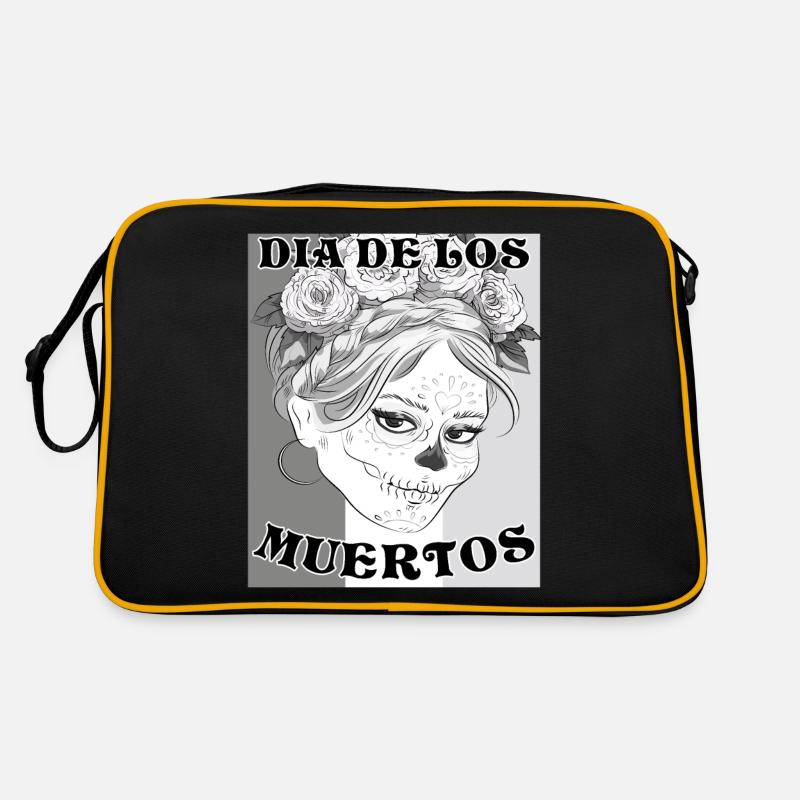 Retro Bag