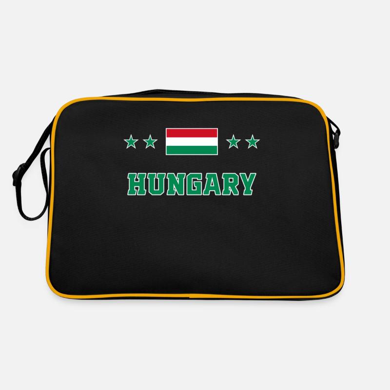 Sac Retro
