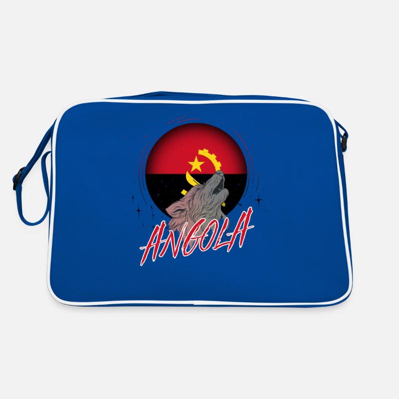 Sac Retro