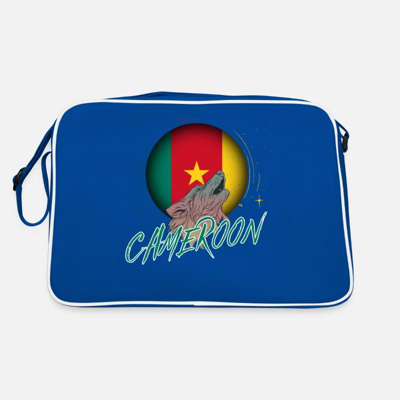 Sac Retro
