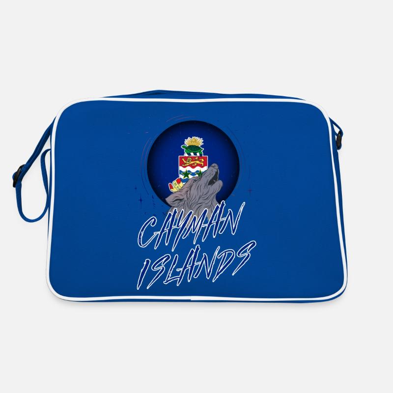 Sac Retro