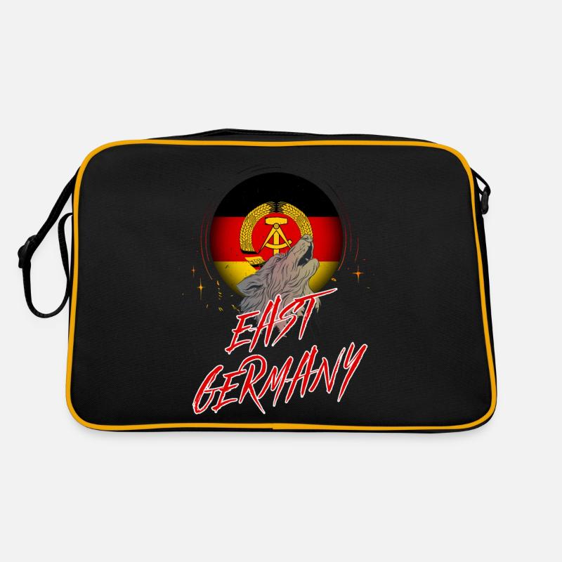 Sac Retro