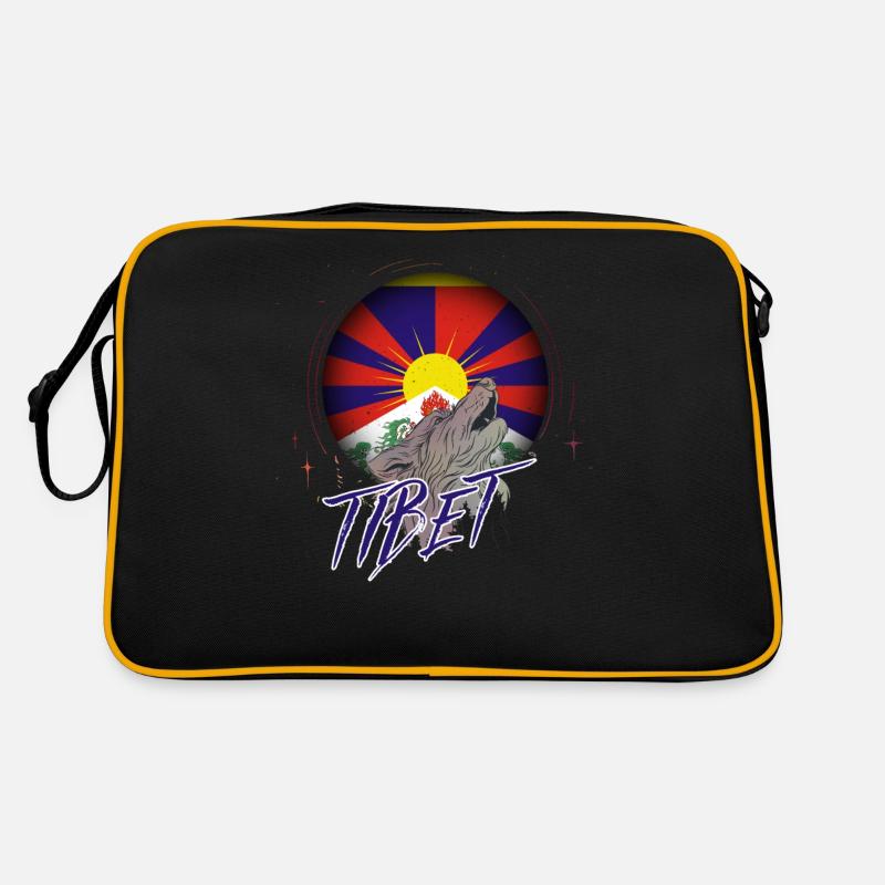 Sac Retro