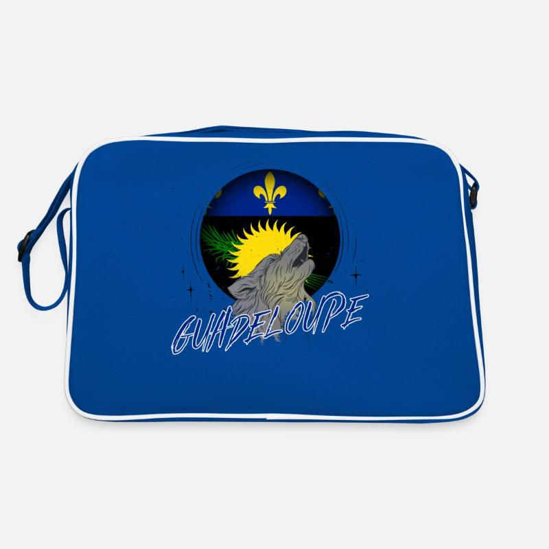 Sac Retro