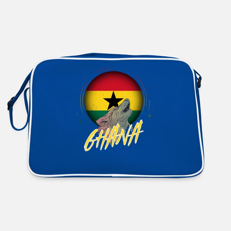 Sac Retro