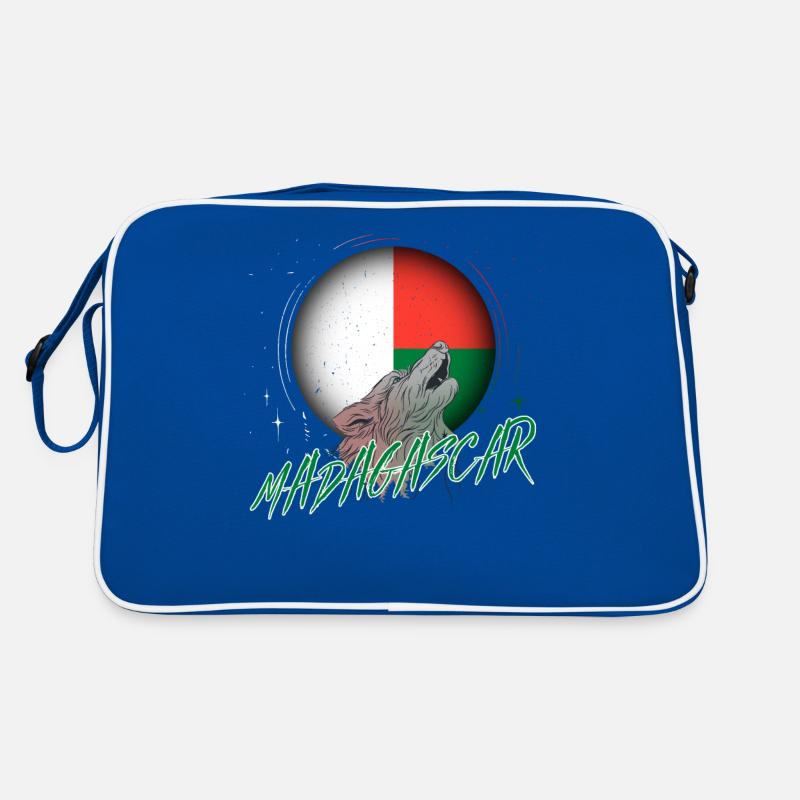 Sac Retro