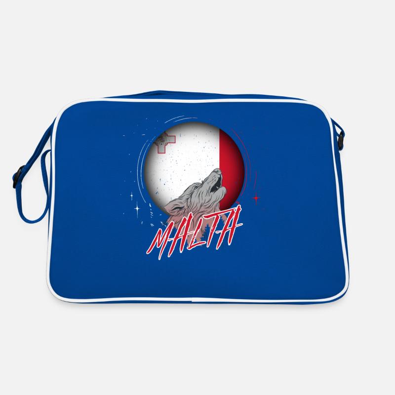 Sac Retro