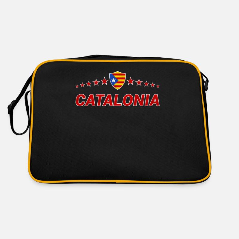 Sac Retro