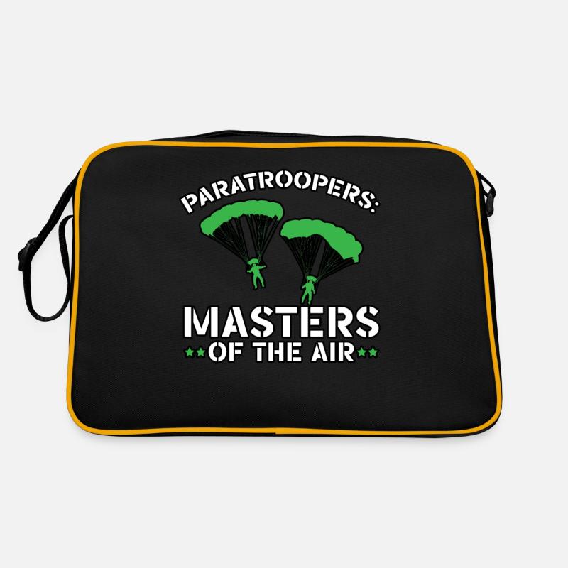 Retro Bag