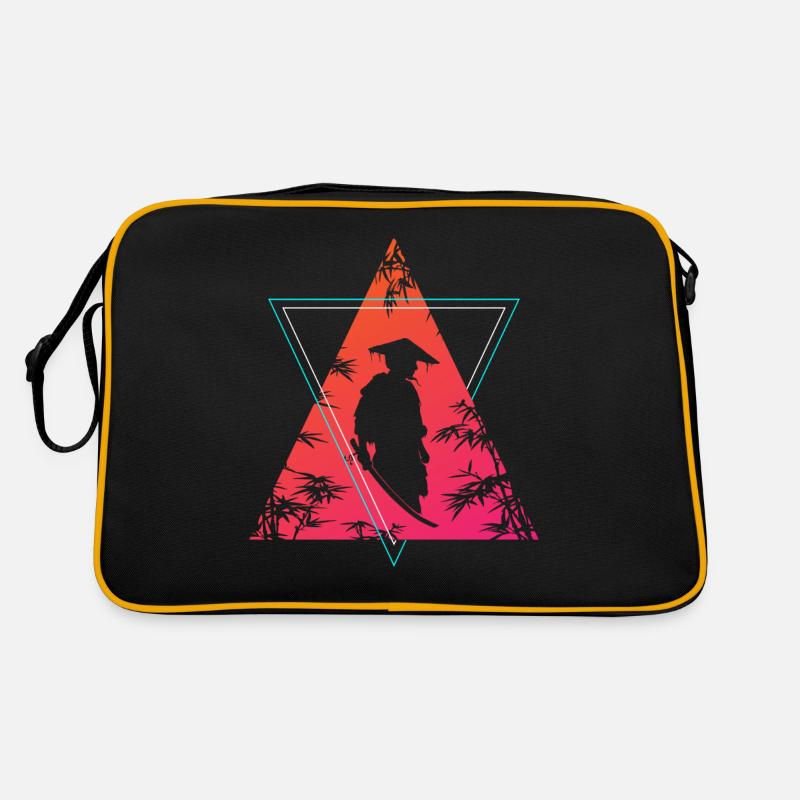 Sac Retro