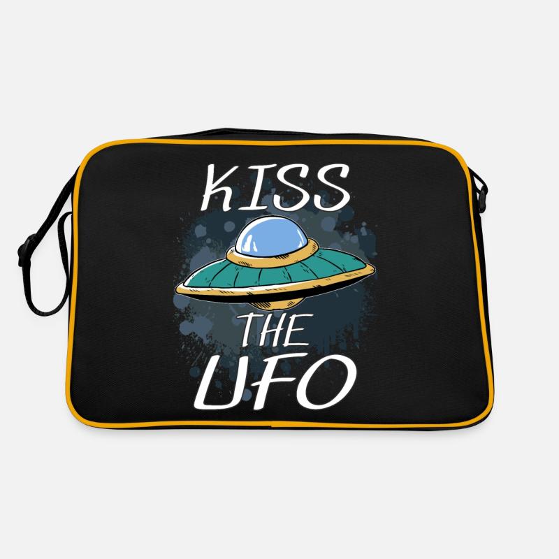 Sac Retro
