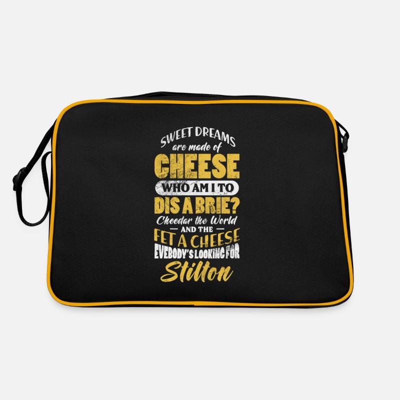 Sac Retro