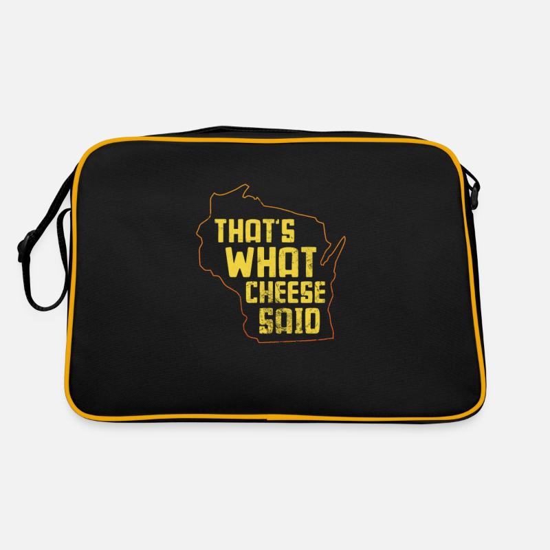 Sac Retro