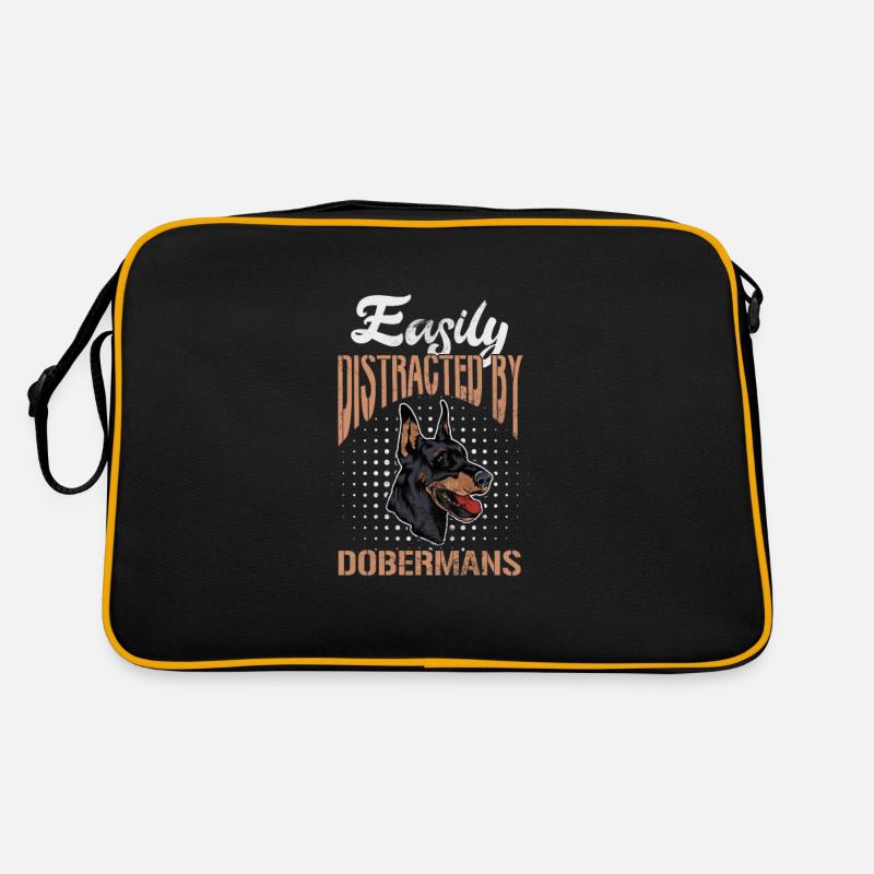 Sac Retro