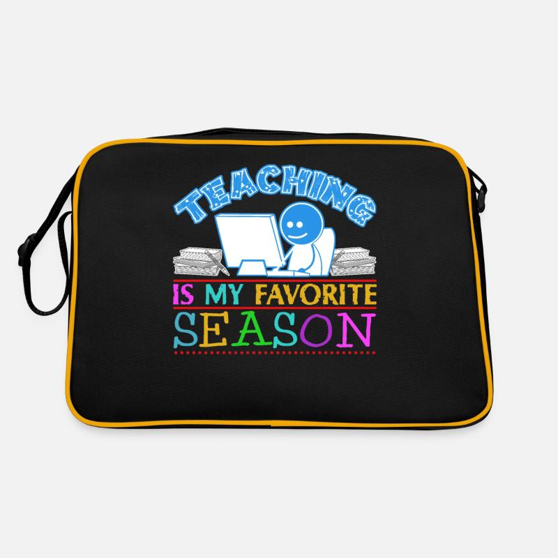 Sac Retro