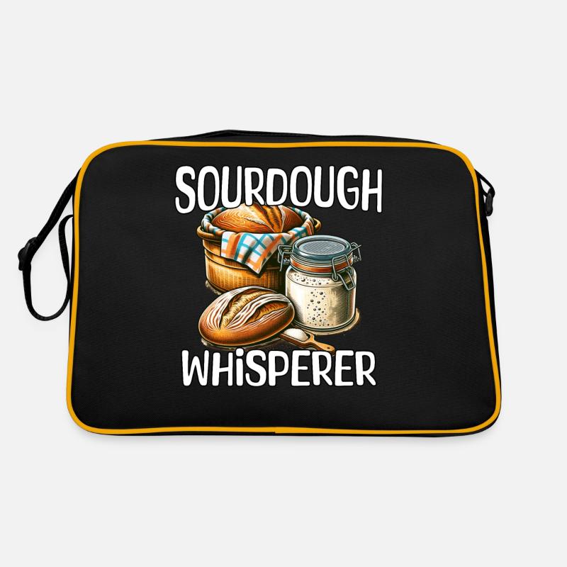 Retro Bag