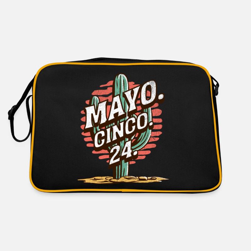 Sac Retro