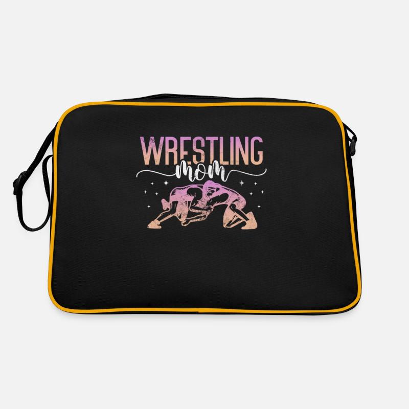Sac Retro