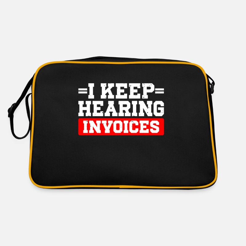 Comptable Impôts Cpa Sac Retro