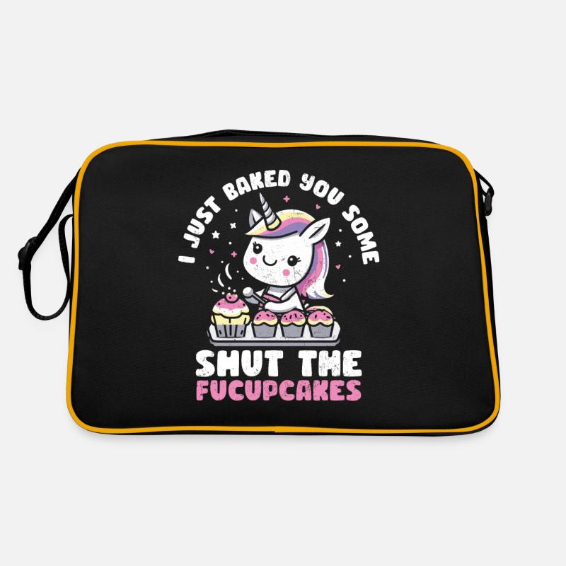 Sac Retro