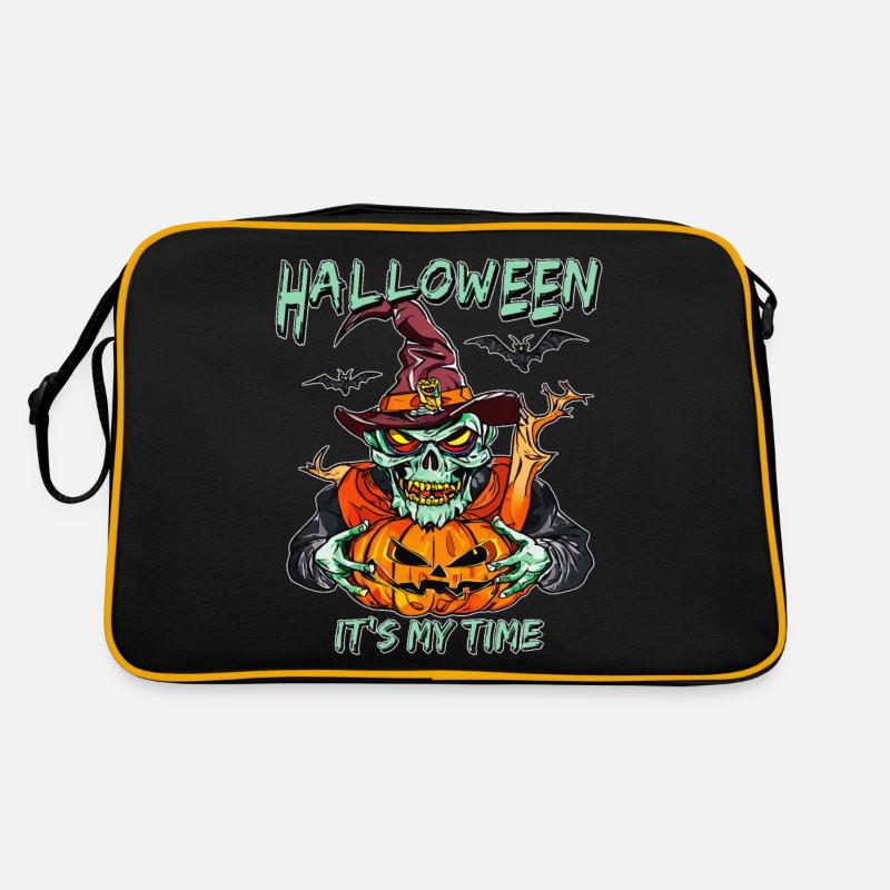 Sac Retro
